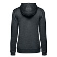 #Hoodie /Women FullGadgets.com