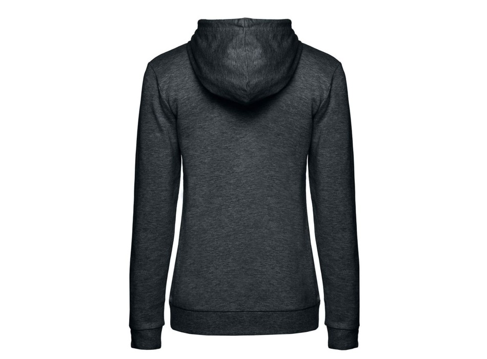 #Hoodie /Women FullGadgets.com