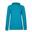 #Hoodie /Women FullGadgets.com