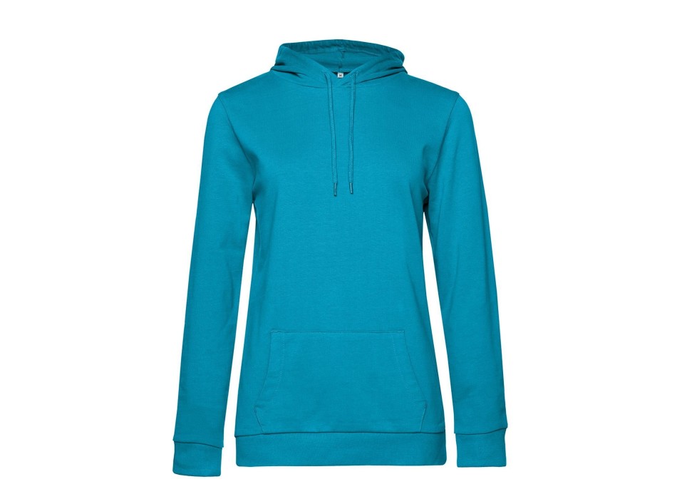 #Hoodie /Women FullGadgets.com