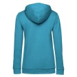 #Hoodie /Women FullGadgets.com
