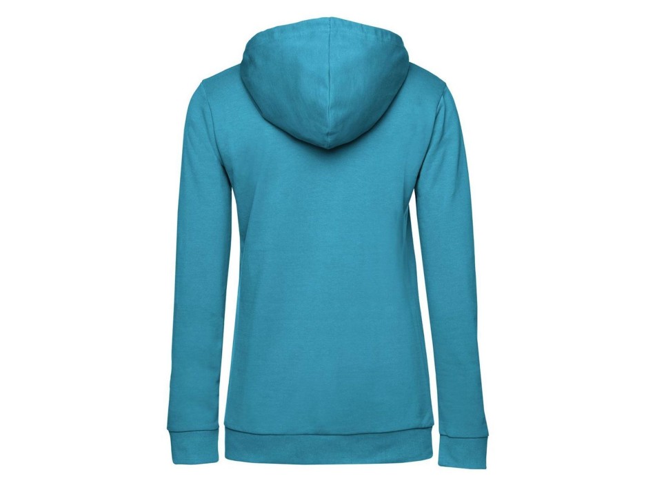 #Hoodie /Women FullGadgets.com