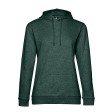 #Hoodie /Women FullGadgets.com