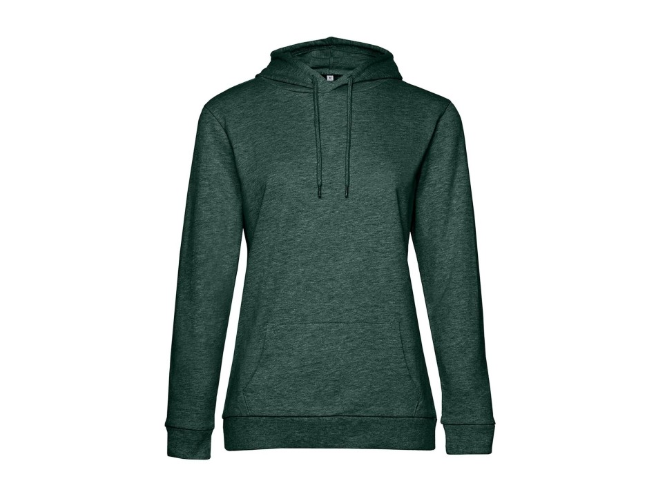 #Hoodie /Women FullGadgets.com