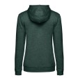 #Hoodie /Women FullGadgets.com