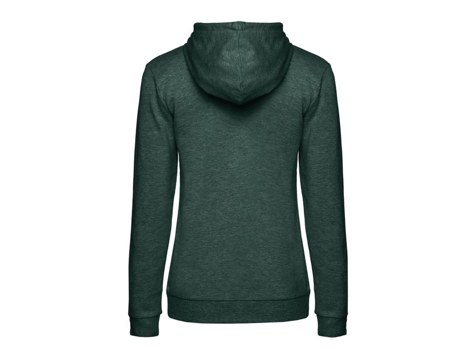#Hoodie /Women FullGadgets.com