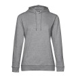 #Hoodie /Women FullGadgets.com