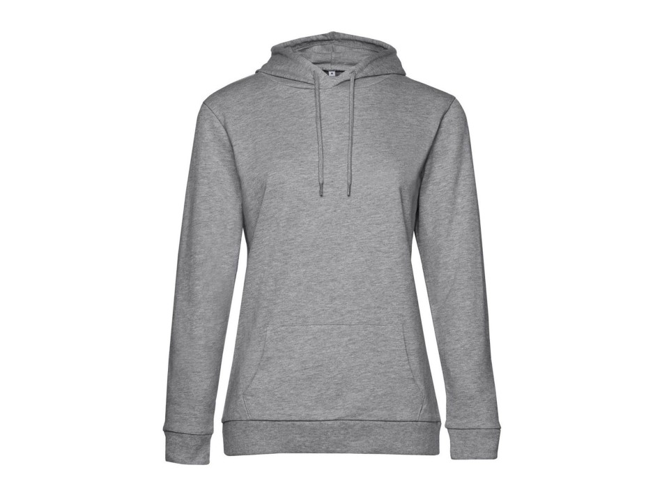 #Hoodie /Women FullGadgets.com