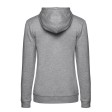 #Hoodie /Women FullGadgets.com