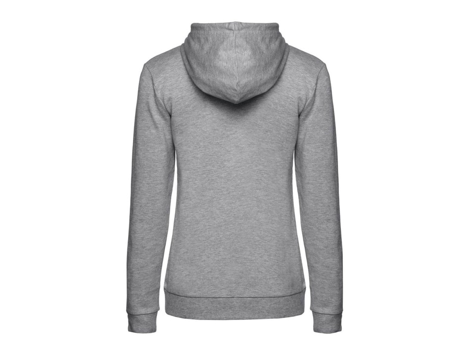 #Hoodie /Women FullGadgets.com