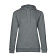 #Hoodie /Women FullGadgets.com