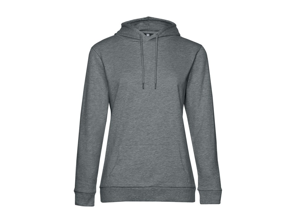 #Hoodie /Women FullGadgets.com