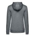 #Hoodie /Women FullGadgets.com
