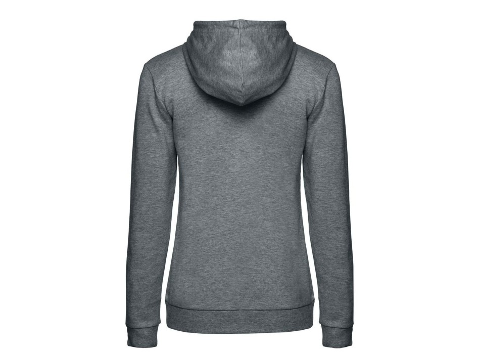 #Hoodie /Women FullGadgets.com