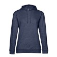 #Hoodie /Women FullGadgets.com