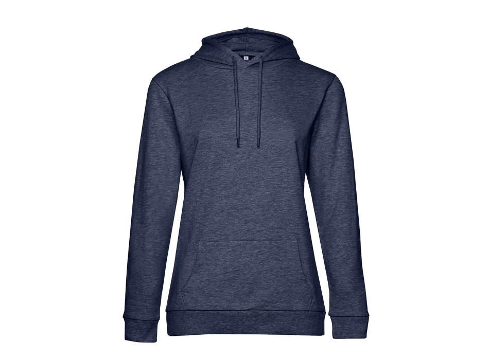 #Hoodie /Women FullGadgets.com