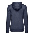 #Hoodie /Women FullGadgets.com