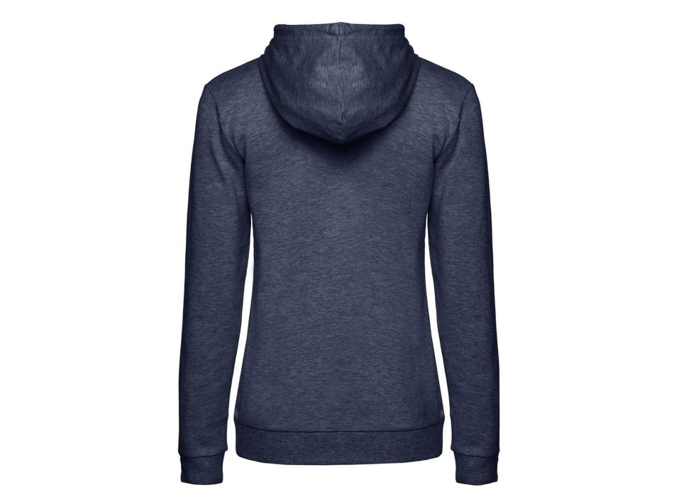 #Hoodie /Women FullGadgets.com