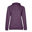 #Hoodie /Women FullGadgets.com