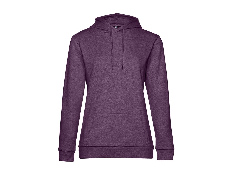 #Hoodie /Women FullGadgets.com