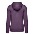 #Hoodie /Women FullGadgets.com