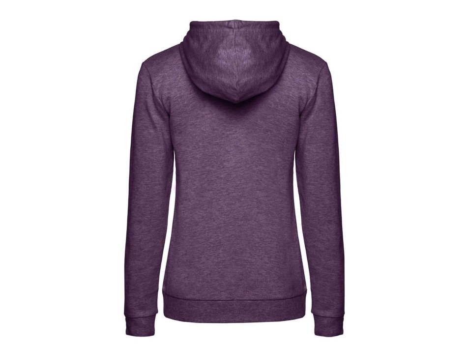#Hoodie /Women FullGadgets.com