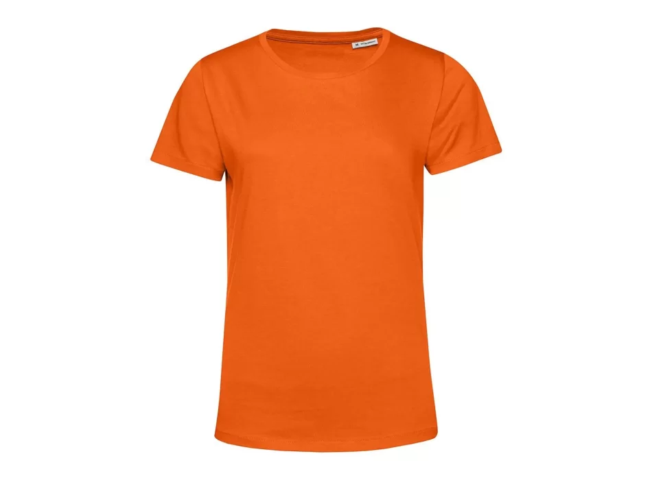 #inspire E150 /women FullGadgets.com