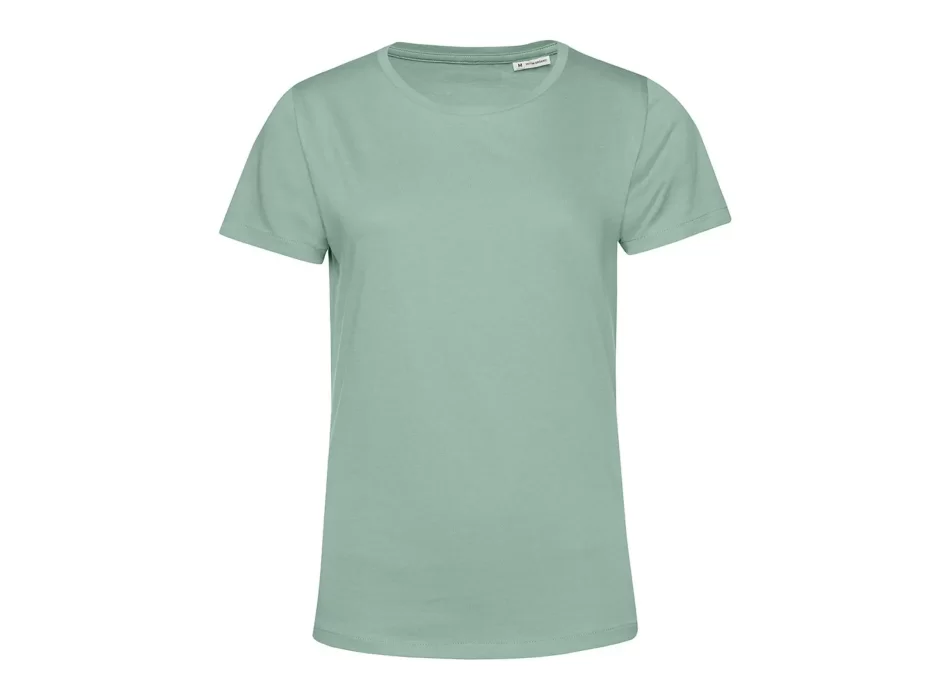 #inspire E150 /women FullGadgets.com