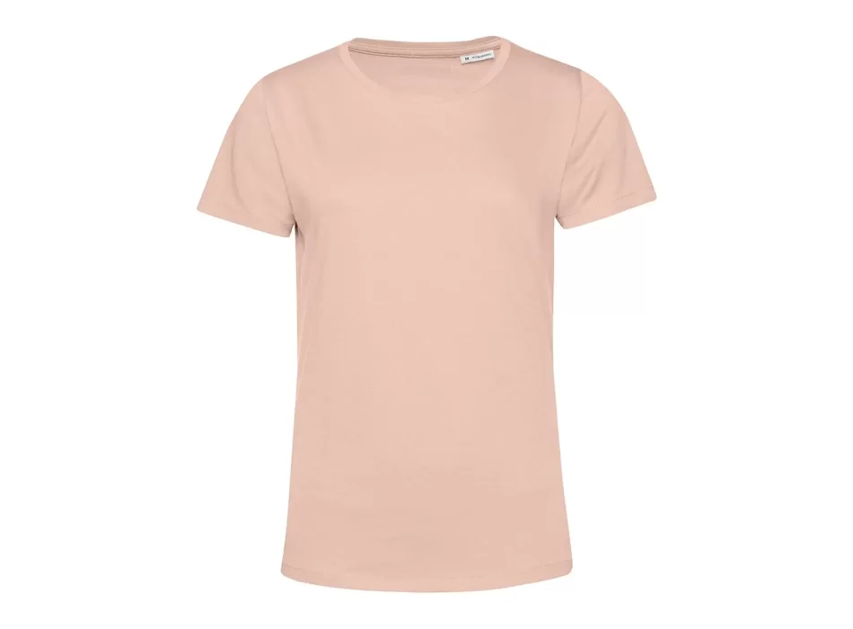 #inspire E150 /women FullGadgets.com