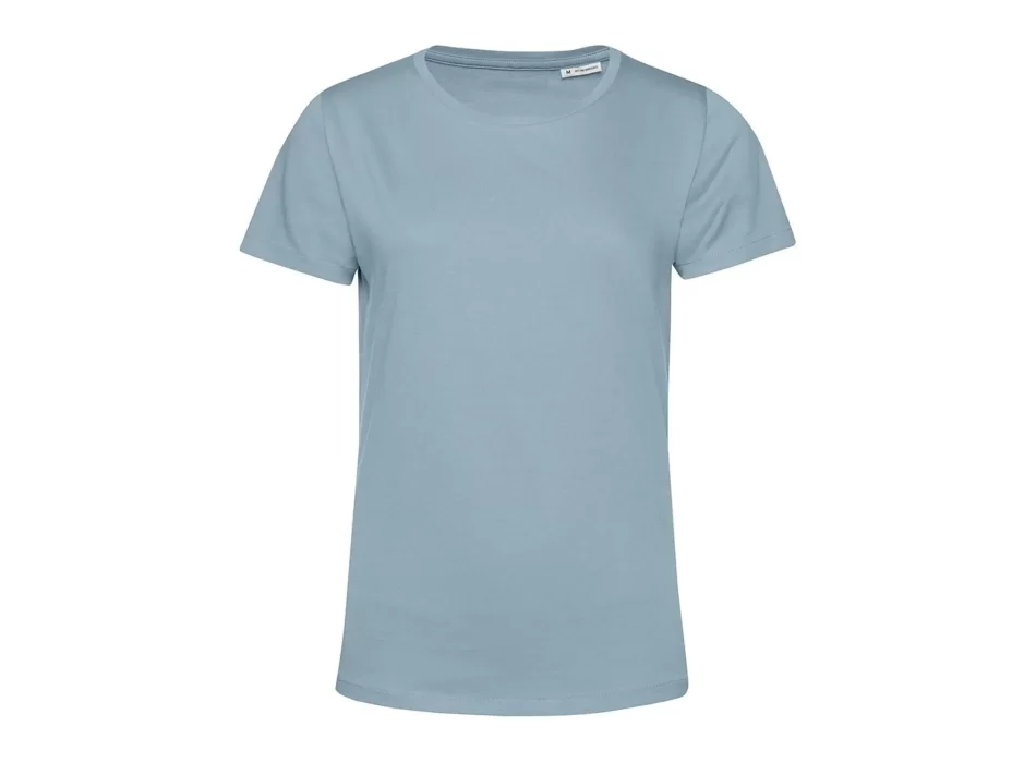 #inspire E150 /women FullGadgets.com