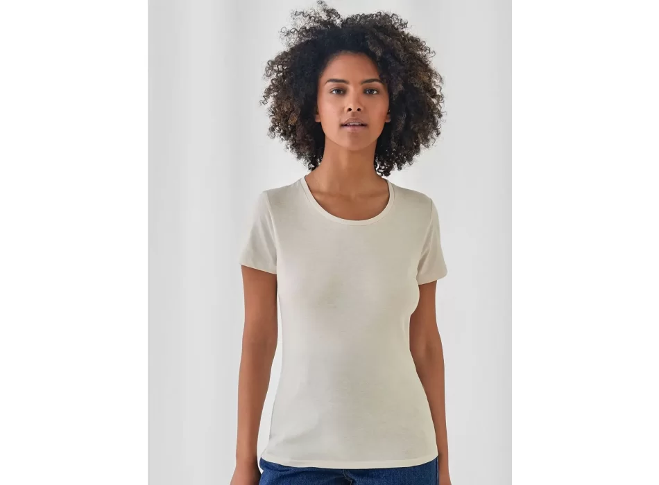 #inspire E150 /women FullGadgets.com