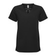 'Invincible' Women's Onna-Stretch Tunic FullGadgets.com
