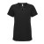 'Invincible' Women’s Onna-Stretch Tunic