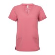 'Invincible' Women's Onna-Stretch Tunic FullGadgets.com