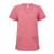 'Invincible' Women’s Onna-Stretch Tunic