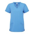 'Invincible' Women's Onna-Stretch Tunic FullGadgets.com