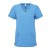 'Invincible' Women’s Onna-Stretch Tunic