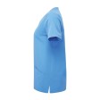 'Invincible' Women's Onna-Stretch Tunic FullGadgets.com