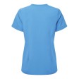 'Invincible' Women's Onna-Stretch Tunic FullGadgets.com