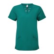 'Invincible' Women's Onna-Stretch Tunic FullGadgets.com