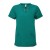 'Invincible' Women’s Onna-Stretch Tunic