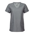 'Invincible' Women's Onna-Stretch Tunic FullGadgets.com
