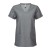 'Invincible' Women’s Onna-Stretch Tunic
