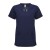 'Invincible' Women’s Onna-Stretch Tunic