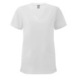'Invincible' Women's Onna-Stretch Tunic FullGadgets.com