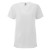 'Invincible' Women’s Onna-Stretch Tunic