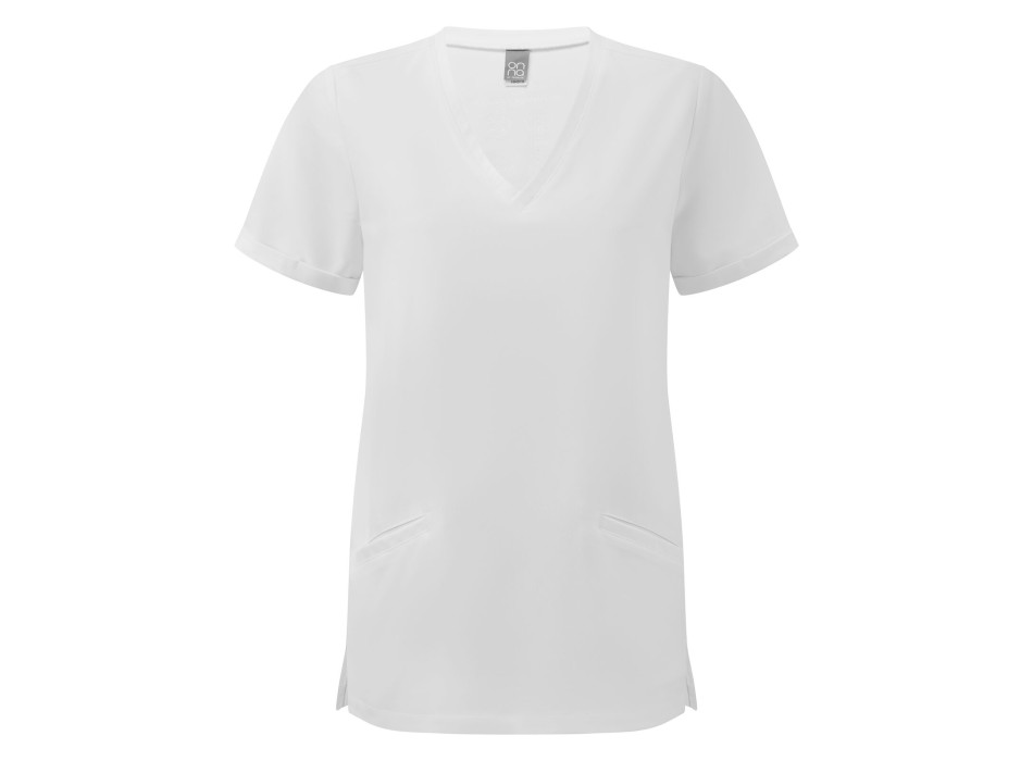 'Invincible' Women's Onna-Stretch Tunic FullGadgets.com