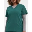 'Invincible' Women's Onna-Stretch Tunic FullGadgets.com