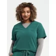 'Invincible' Women's Onna-Stretch Tunic FullGadgets.com