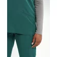 'Invincible' Women's Onna-Stretch Tunic FullGadgets.com